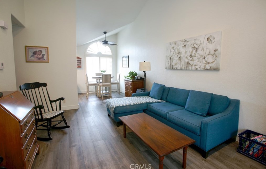 96 Cinnamon Teal, Laguna Beach CA  92656-1802 exterior