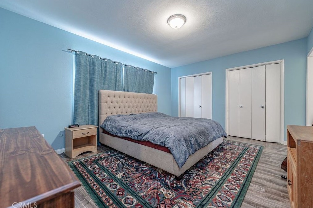 4217 Broadway, Hawthorne CA 90250-3610 exterior