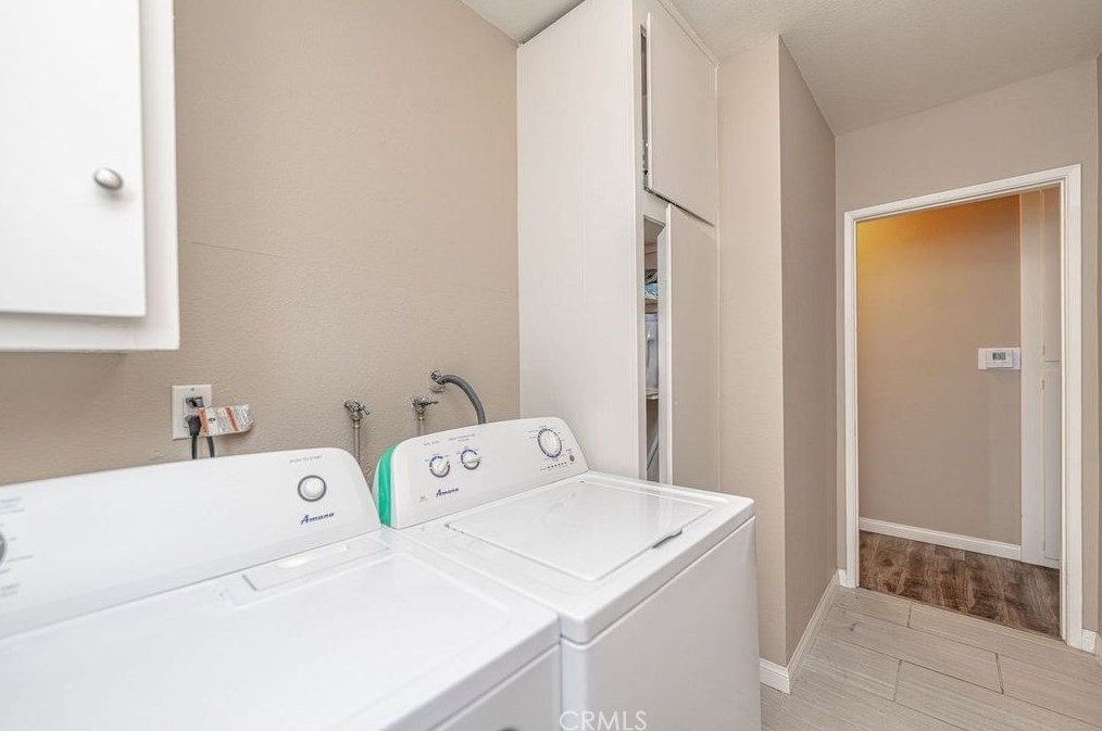 4217 Broadway, Hawthorne CA 90250-3610 exterior