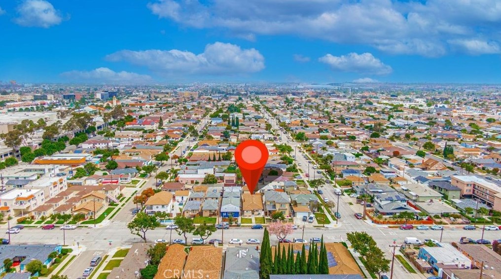 4217 Broadway, Hawthorne CA 90250-3610 exterior