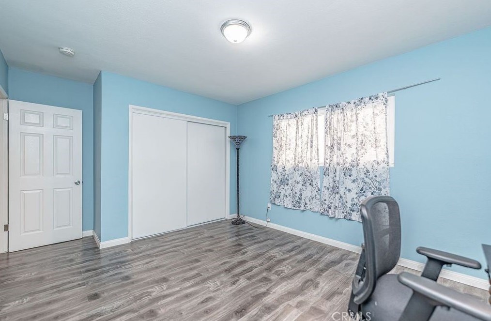 4217 Broadway, Hawthorne CA 90250-3610 exterior