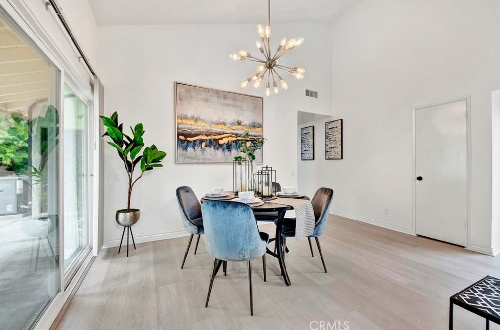 1406 Amberwick Ln, Anaheim CA  92804-5426 exterior