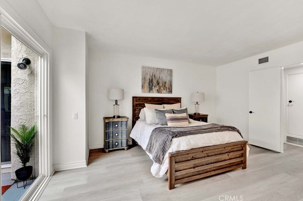 1406 Amberwick Ln, Anaheim CA  92804-5426 exterior