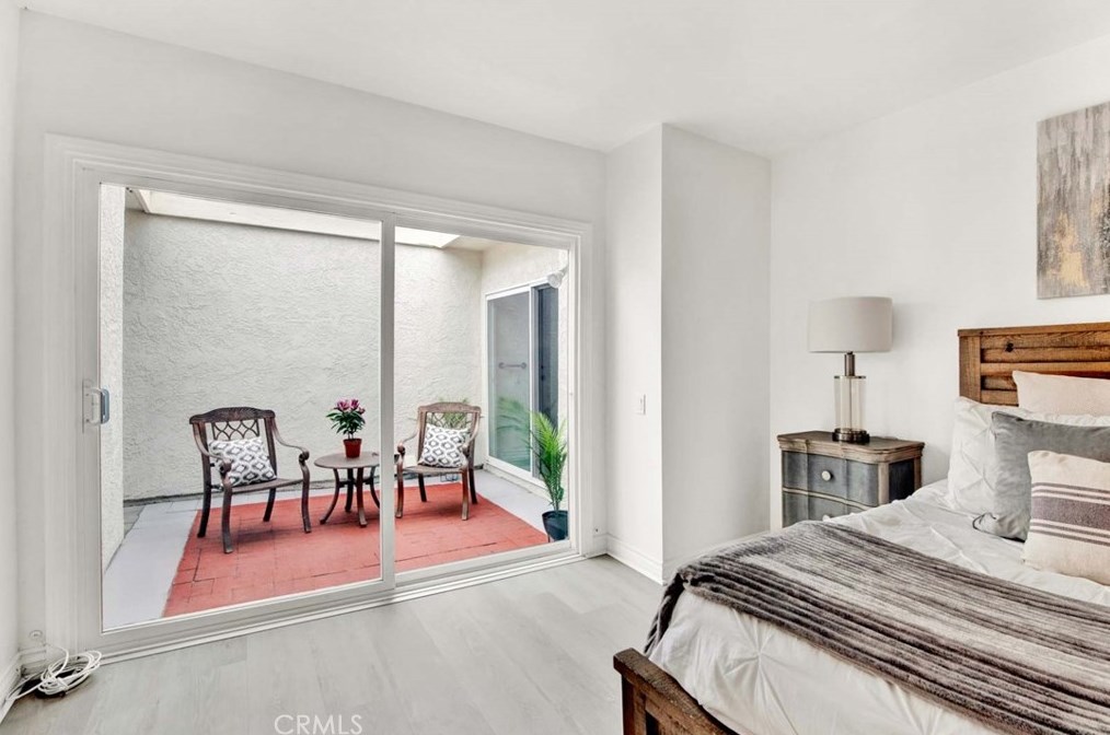 1406 Amberwick Ln, Anaheim CA  92804-5426 exterior