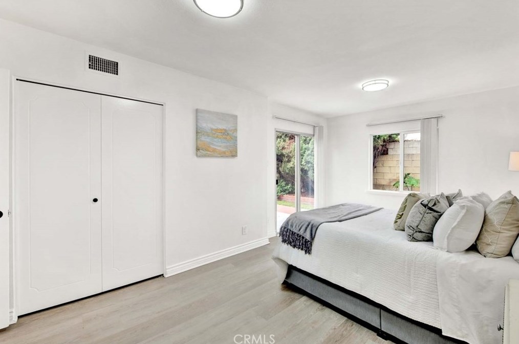 1406 Amberwick Ln, Anaheim CA  92804-5426 exterior