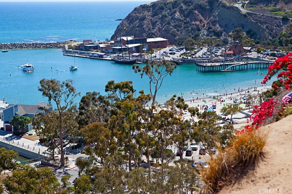 33852 Del Obispo St, Dana Point CA  92629-2135 exterior