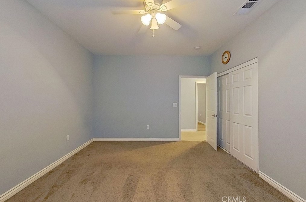 132 11th St, Perris CA 92570-2417 exterior