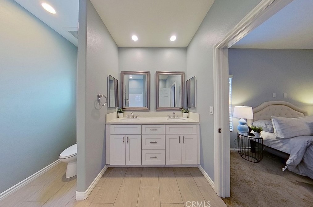 132 11th St, Perris CA 92570-2417 exterior