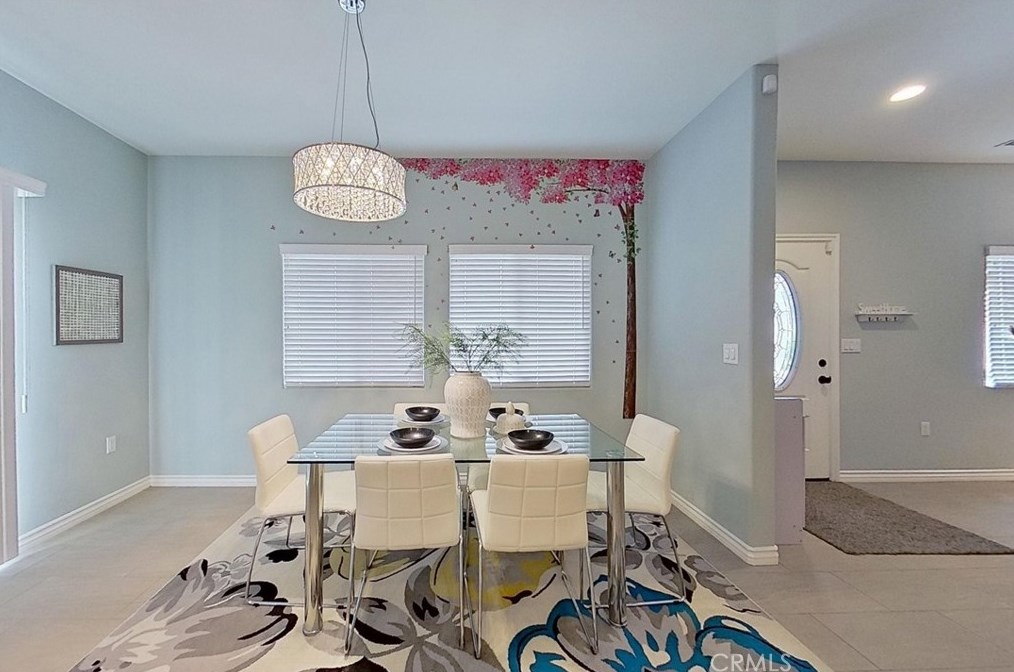 132 11th St, Perris CA 92570-2417 exterior