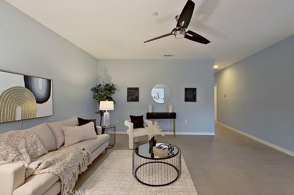 132 11th St, Perris CA 92570-2417 exterior