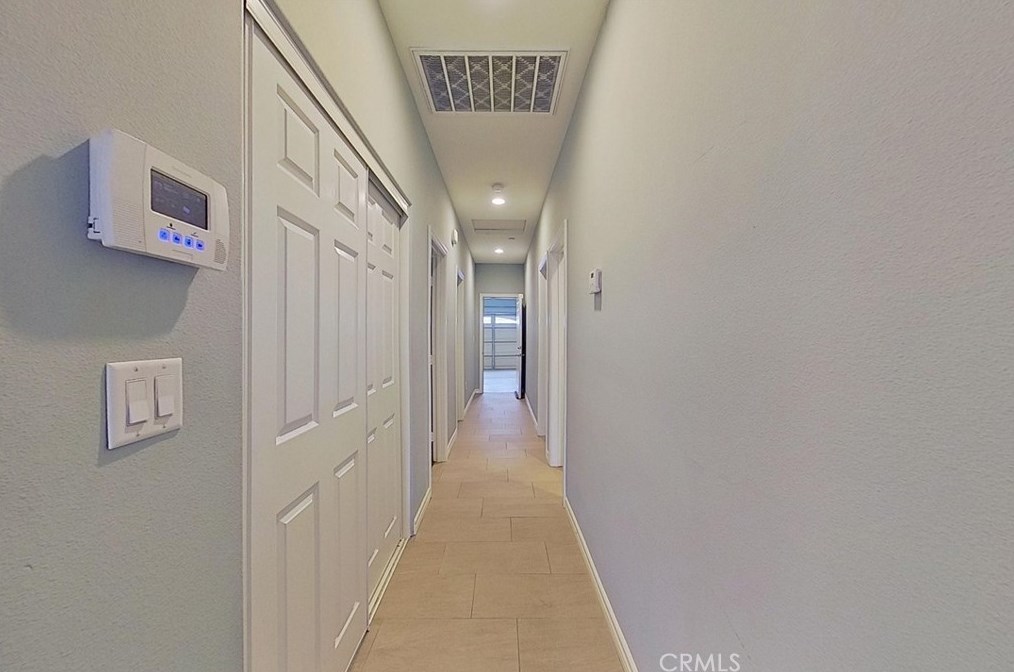 132 11th St, Perris CA 92570-2417 exterior