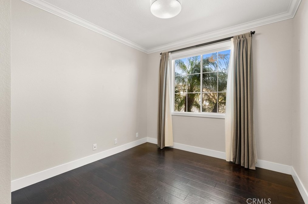 17 Calle Alamitos, Trabuco Canyon CA  92688-4133 exterior