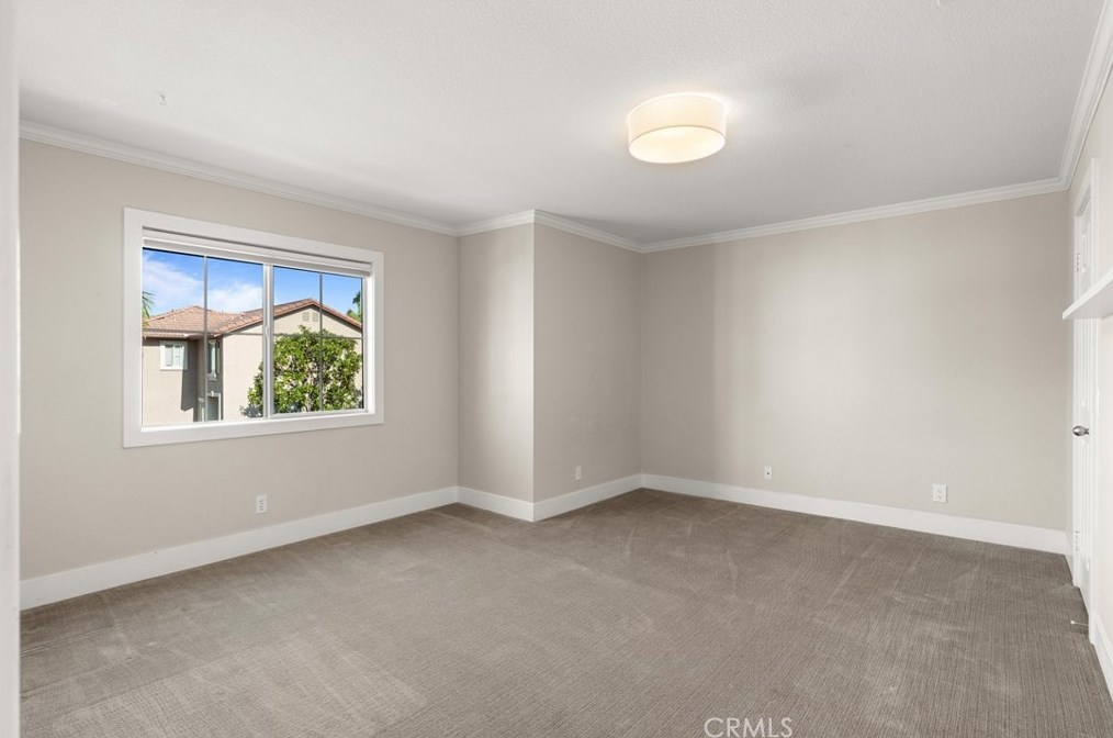 17 Calle Alamitos, Trabuco Canyon CA  92688-4133 exterior