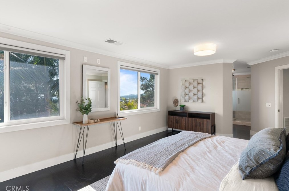 17 Calle Alamitos, Trabuco Canyon CA  92688-4133 exterior