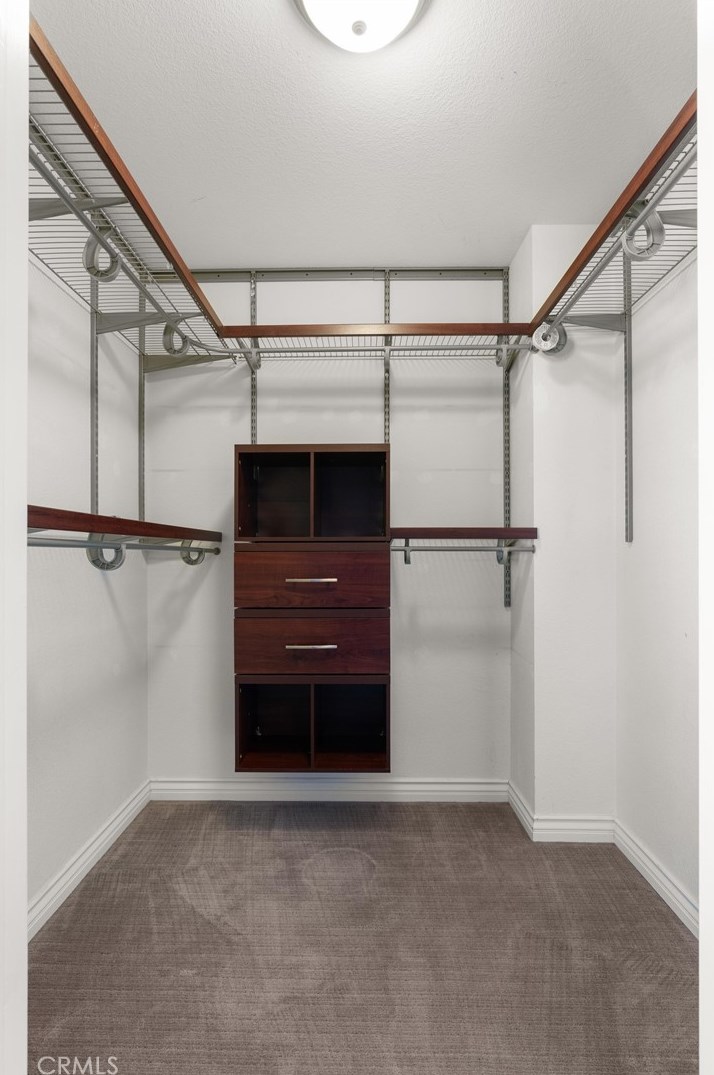 17 Calle Alamitos, Trabuco Canyon CA  92688-4133 exterior