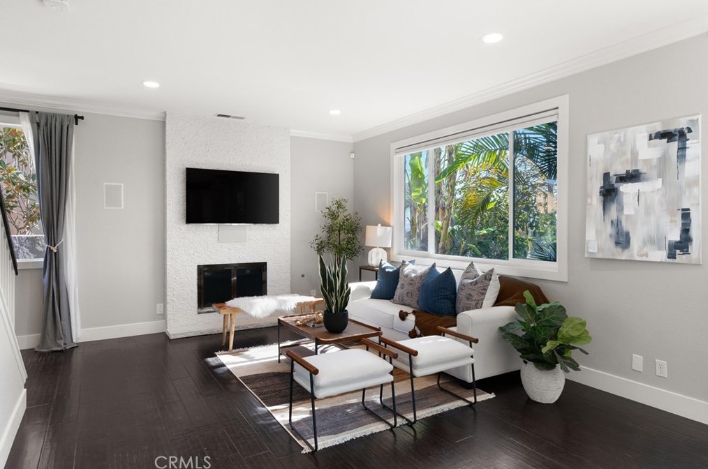 17 Calle Alamitos, Trabuco Canyon CA  92688-4133 exterior