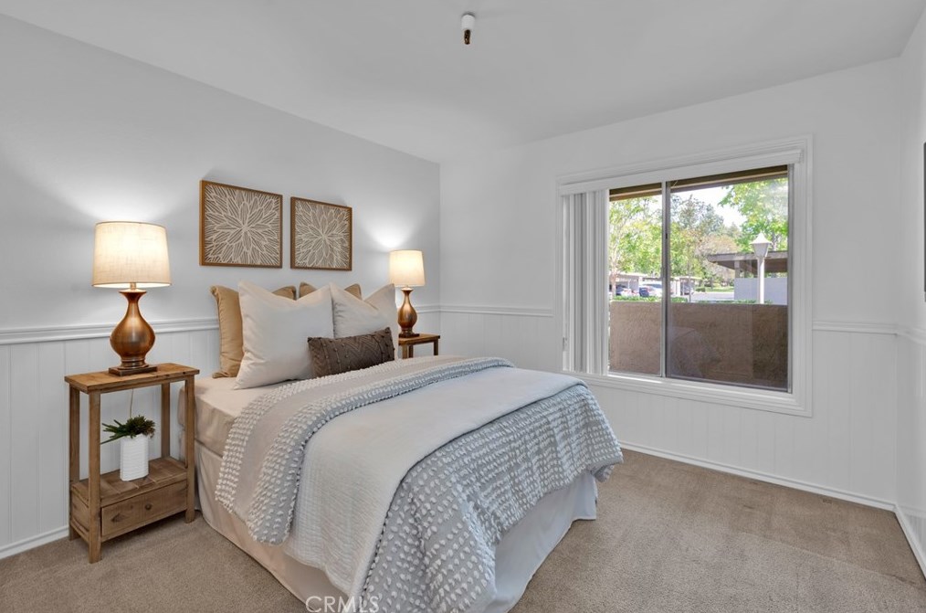 51 Smokestone, Irvine CA  92614-7429 exterior