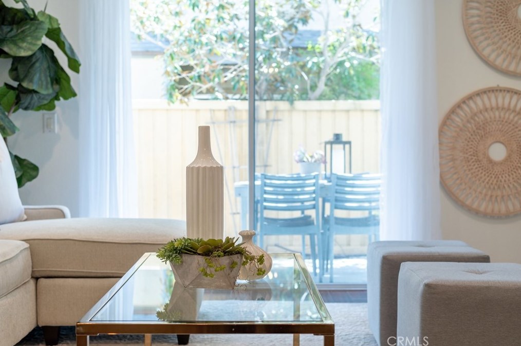 51 Smokestone, Irvine CA  92614-7430 exterior