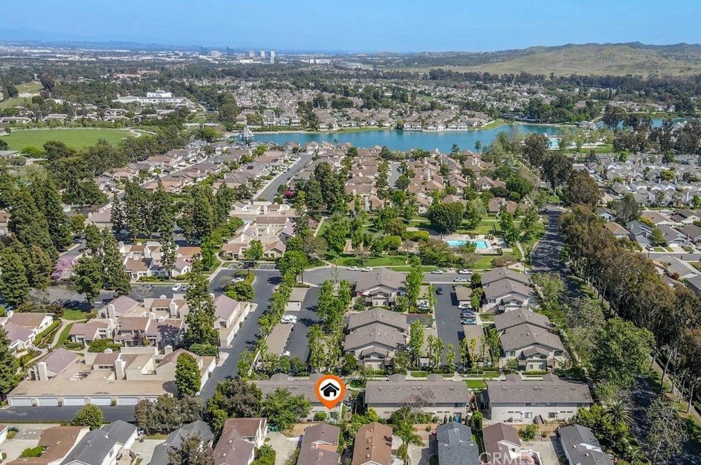 51 Smokestone, Irvine CA  92614-7429 exterior