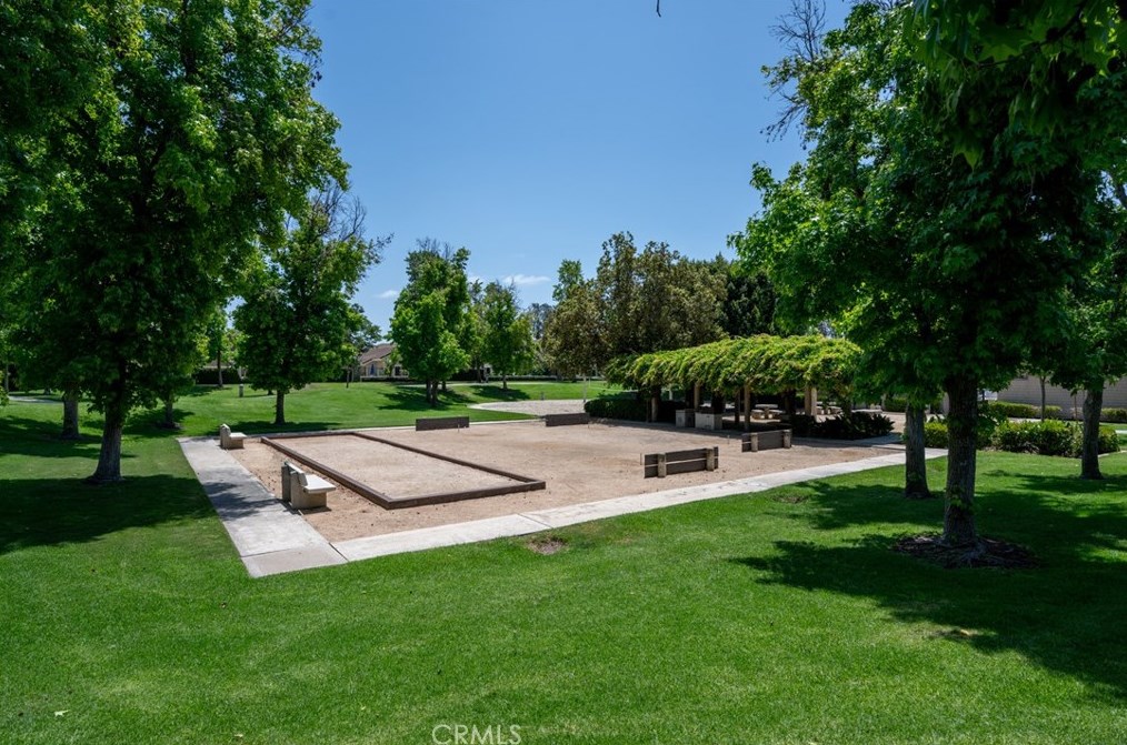 51 Smokestone, Irvine CA  92614-7429 exterior