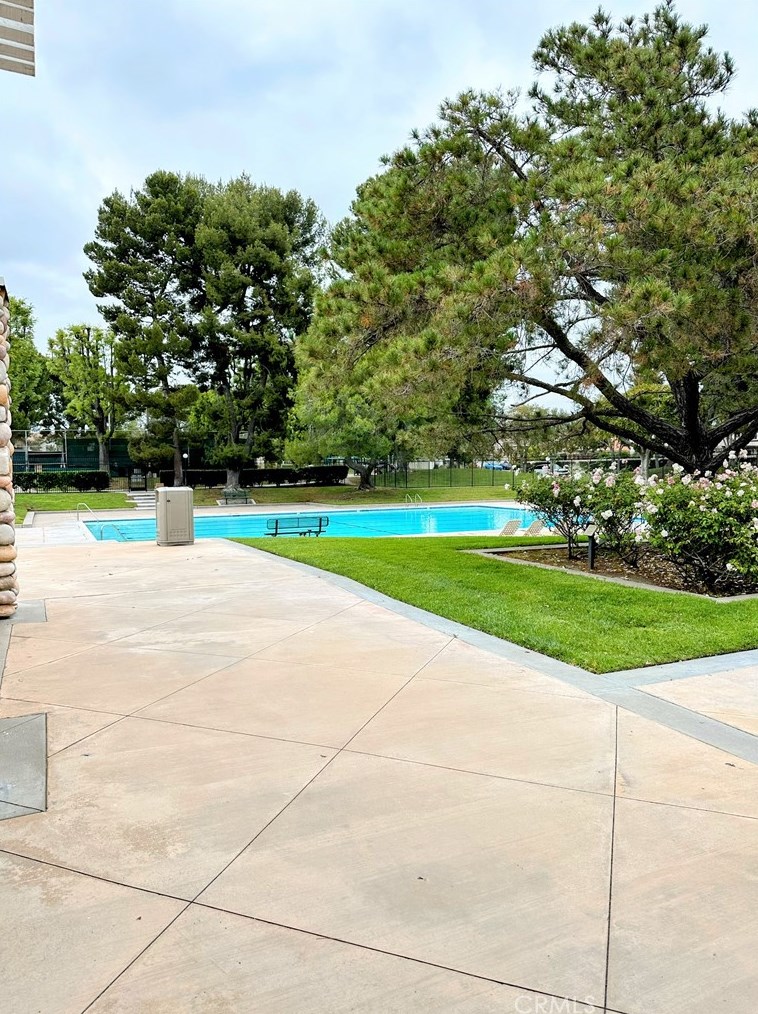3712 Carmel Ave, Irvine CA  92606-1718 exterior