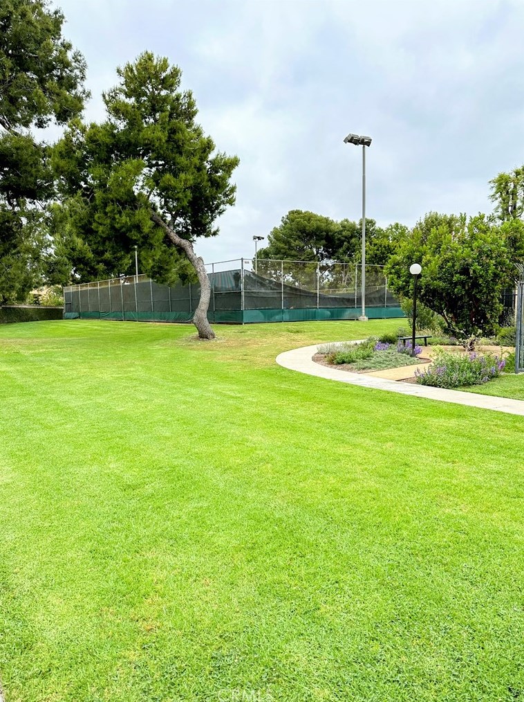 3712 Carmel Ave, Irvine CA  92606-1718 exterior