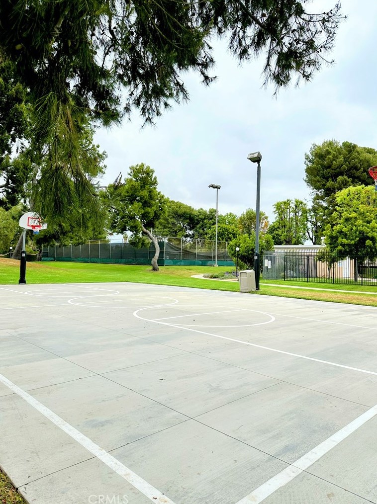 3712 Carmel Ave, Irvine CA  92606-1718 exterior