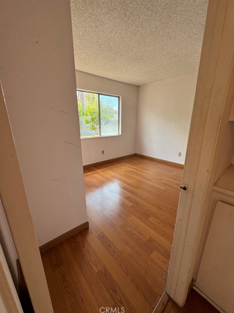 3712 Carmel Ave, Irvine CA  92606-1718 exterior