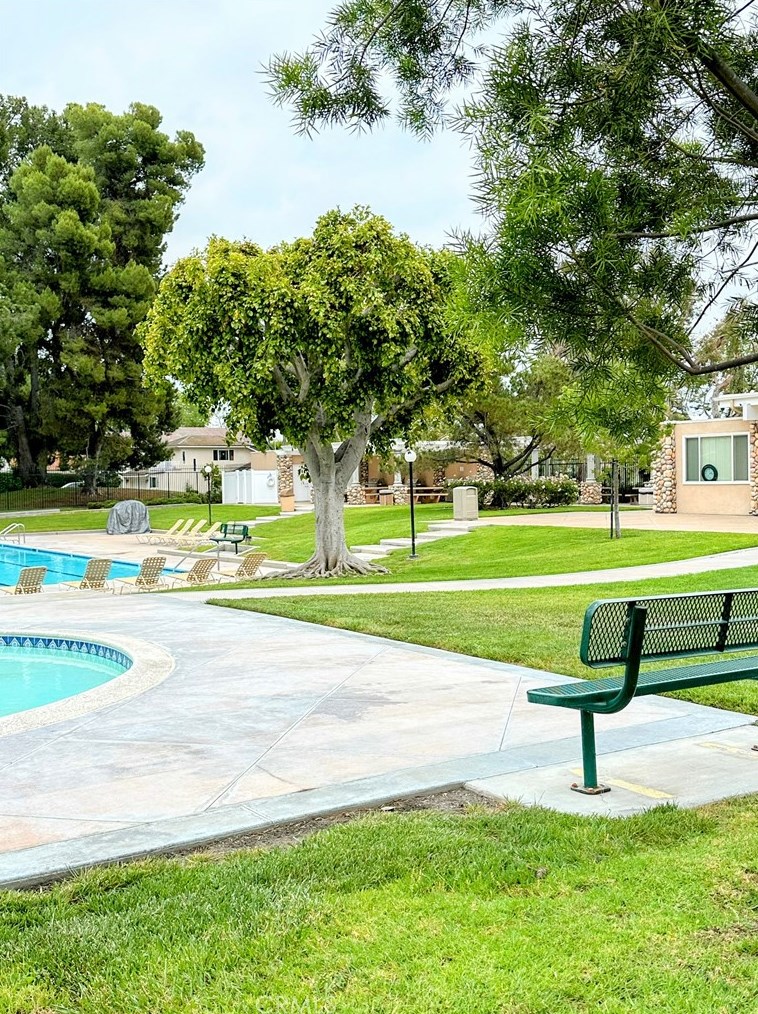 3712 Carmel Ave, Irvine CA  92606-1718 exterior