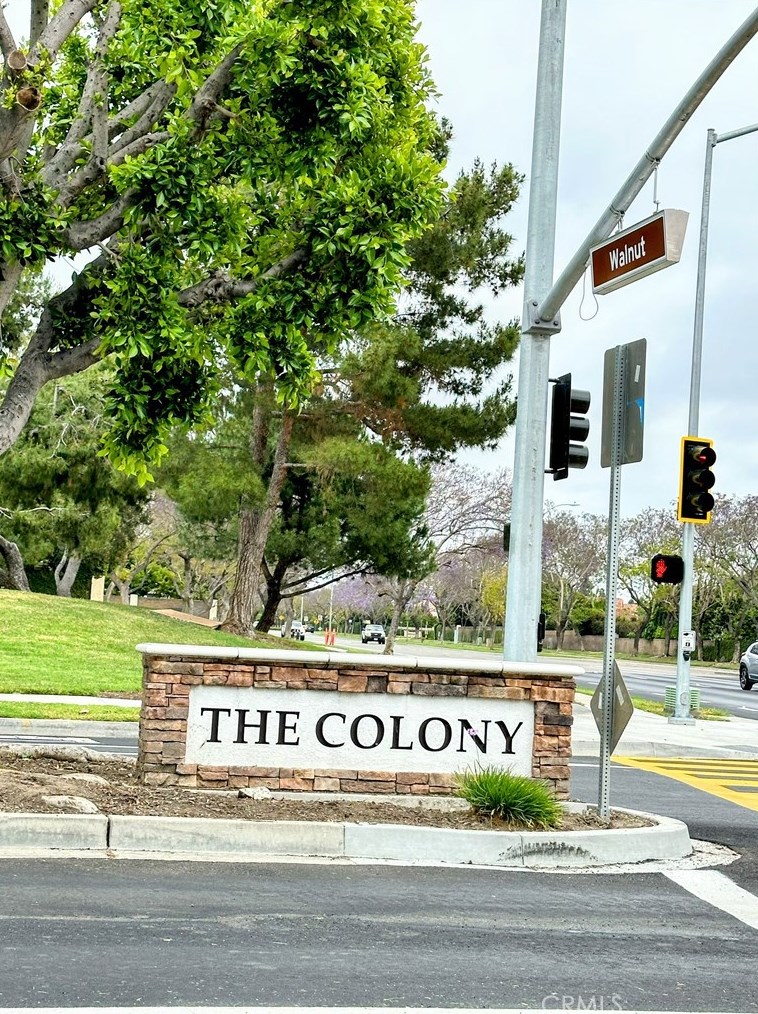 3712 Carmel Ave, Irvine CA  92606-1718 exterior