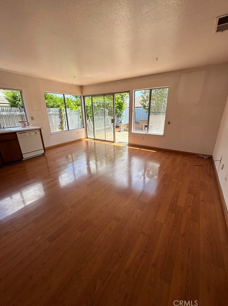 3712 Carmel Ave, Irvine CA  92606-1718 exterior