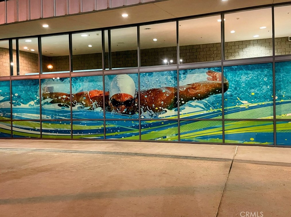 3712 Carmel Ave, Irvine CA  92606-1718 exterior