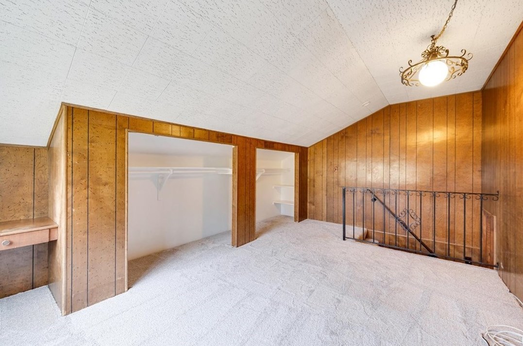 3361 Park Vis Dr, Glendale CA 91214-3355 exterior