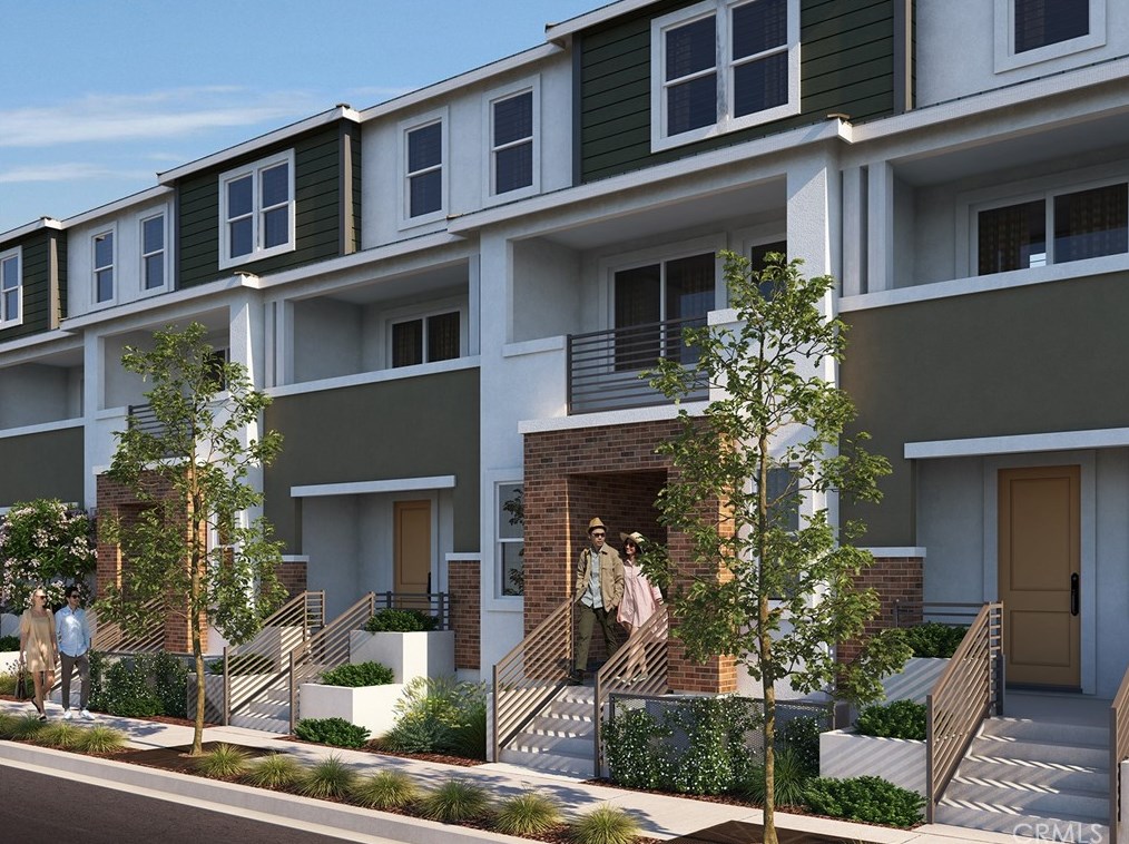1660 Cameron Ave, West Covina CA  91790-3623 exterior