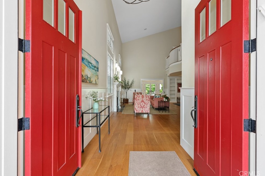1609 6th St, Manhattan Beach CA  90266-6305 exterior