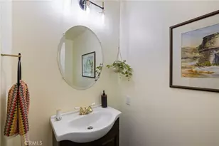 1843 Appleseed, Mariposa, CA 95338 - Photo 25