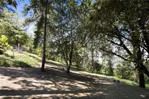 1843 Appleseed, Mariposa, CA 95338 - Photo 31