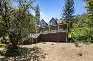 1843 Appleseed, Mariposa, CA 95338 - Photo 61