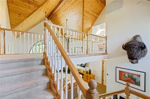 1843 Appleseed, Mariposa, CA 95338 - Photo 29