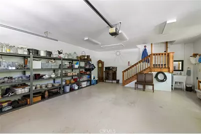 1843 Appleseed, Mariposa, CA 95338 - Photo 51