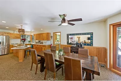 1843 Appleseed, Mariposa, CA 95338 - Photo 23