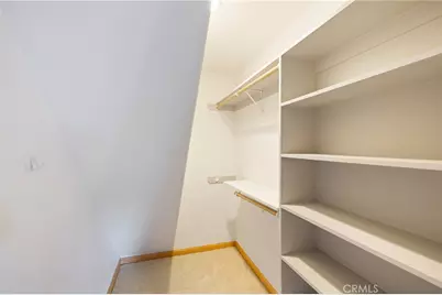 1843 Appleseed, Mariposa, CA 95338 - Photo 49