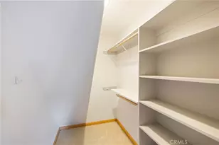 1843 Appleseed, Mariposa, CA 95338 - Photo 49