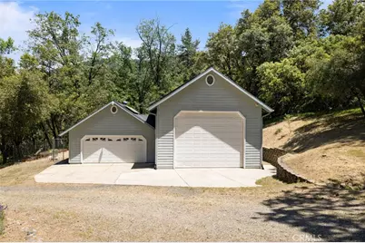 1843 Appleseed, Mariposa, CA 95338 - Photo 55