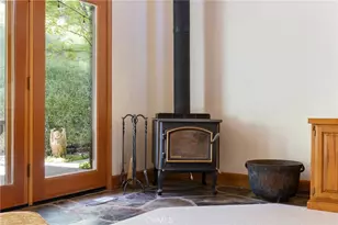 1843 Appleseed, Mariposa, CA 95338 - Photo 33