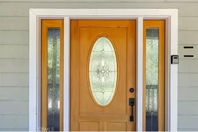 1843 Appleseed, Mariposa, CA 95338 - Photo 7