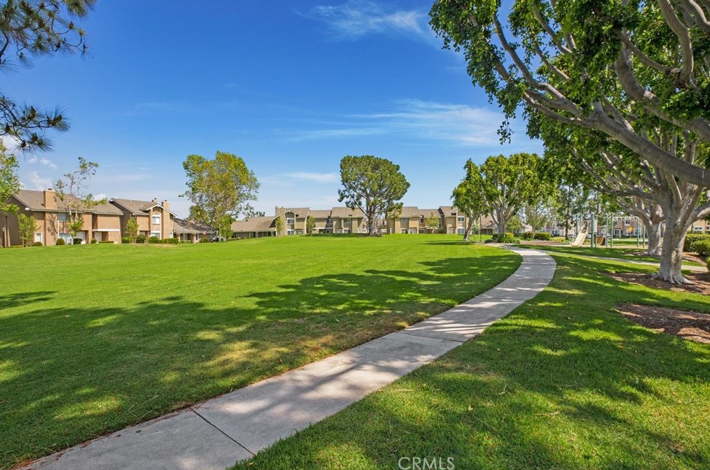 29 Cheyenne, Irvine CA  92604-1964 exterior
