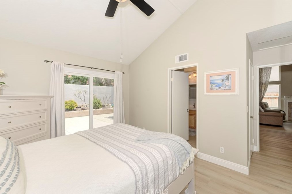 8 Ojai Ct, Trabuco Canyon CA  92688-1814 exterior