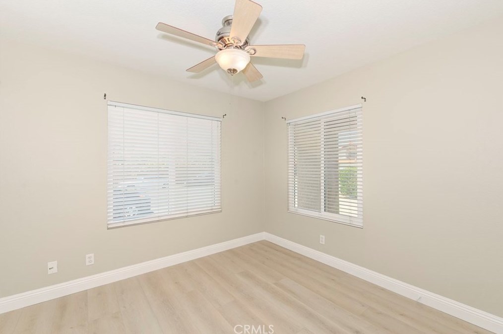 8 Ojai Ct, Trabuco Canyon CA  92688-1814 exterior
