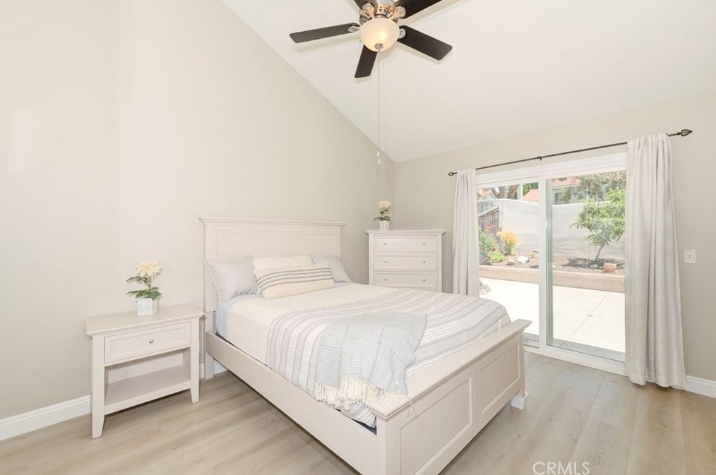 8 Ojai Ct, Trabuco Canyon CA  92688-1814 exterior